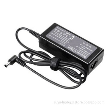 19.5V 3.3A Laptop AC Adapter for Sony